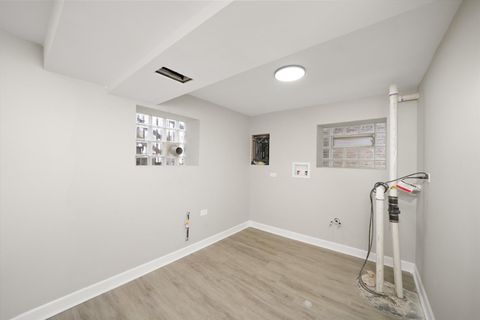 Tiny photo for 9225 S SAGINAW Avenue, Chicago, IL 60617 (MLS # 12385368)