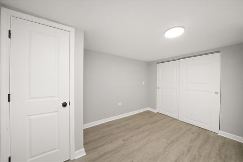 Tiny photo for 9225 S SAGINAW Avenue, Chicago, IL 60617 (MLS # 12385368)