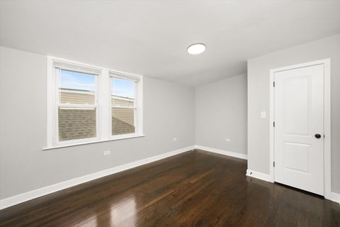 Tiny photo for 9225 S SAGINAW Avenue, Chicago, IL 60617 (MLS # 12385368)