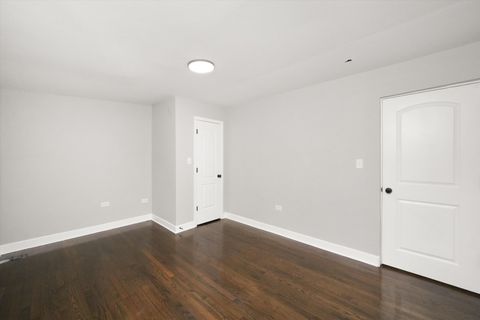 Tiny photo for 9225 S SAGINAW Avenue, Chicago, IL 60617 (MLS # 12385368)