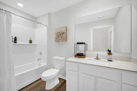 Tiny photo for 1209 Vista Drive, Hampshire, IL 60140 (MLS # 12517589)