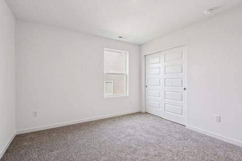 Tiny photo for 1209 Vista Drive, Hampshire, IL 60140 (MLS # 12517589)