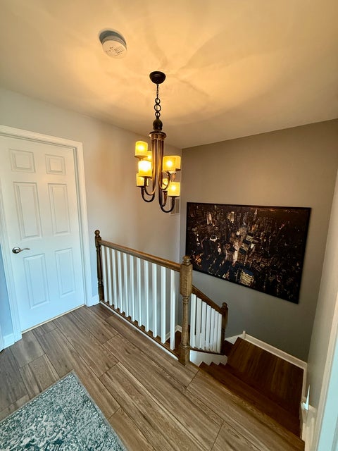 Tiny photo for 259 Doral Court #6, Elk Grove Village, IL 60007 (MLS # 12726186)