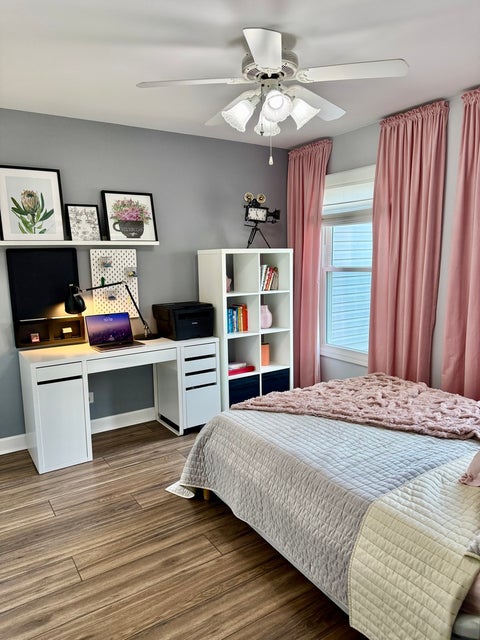 Tiny photo for 259 Doral Court #6, Elk Grove Village, IL 60007 (MLS # 12726186)
