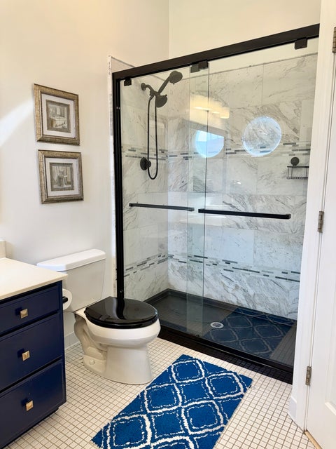 Tiny photo for 259 Doral Court #6, Elk Grove Village, IL 60007 (MLS # 12726186)