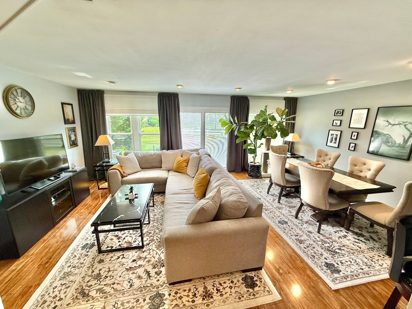 259 Doral Court 6