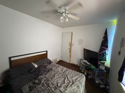 Tiny photo for 12504 Maple Avenue, Blue Island, IL 60406 (MLS # 12529765)