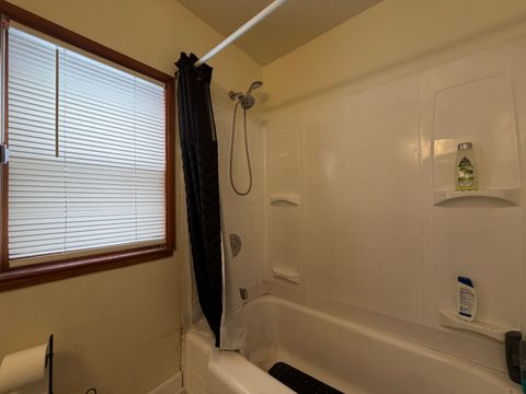 Tiny photo for 12504 Maple Avenue, Blue Island, IL 60406 (MLS # 12529765)