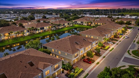 Tiny photo for 4190 Overture Circle, Bradenton, FL 34209 (MLS # 12776393)