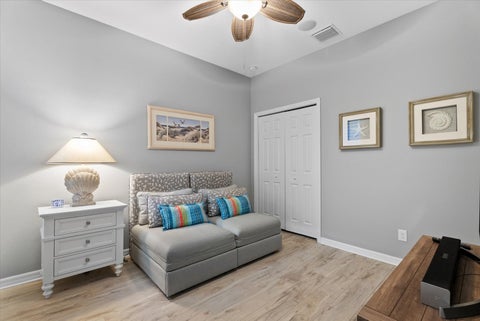 Tiny photo for 4190 Overture Circle, Bradenton, FL 34209 (MLS # 12776393)
