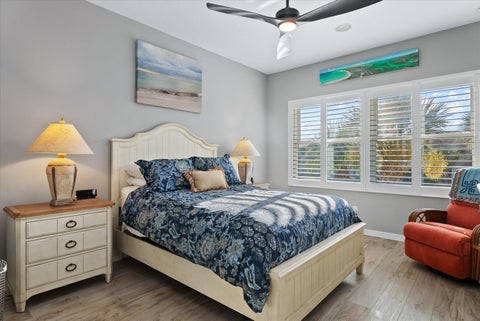 Tiny photo for 4190 Overture Circle, Bradenton, FL 34209 (MLS # 12776393)