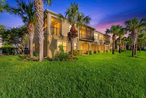 Tiny photo for 4190 Overture Circle, Bradenton, FL 34209 (MLS # 12776393)