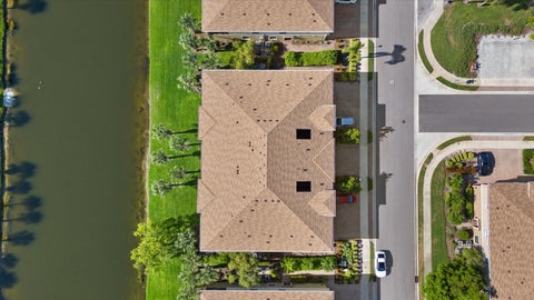 Tiny photo for 4190 Overture Circle, Bradenton, FL 34209 (MLS # 12776393)