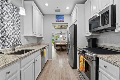 Tiny photo for 4190 Overture Circle, Bradenton, FL 34209 (MLS # 12776393)