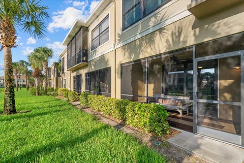 Tiny photo for 4190 Overture Circle, Bradenton, FL 34209 (MLS # 12776393)