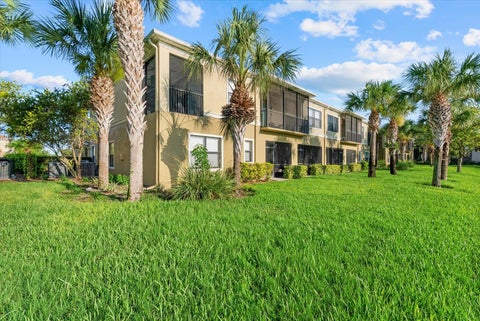 Tiny photo for 4190 Overture Circle, Bradenton, FL 34209 (MLS # 12776393)