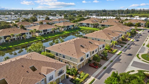 Tiny photo for 4190 Overture Circle, Bradenton, FL 34209 (MLS # 12776393)