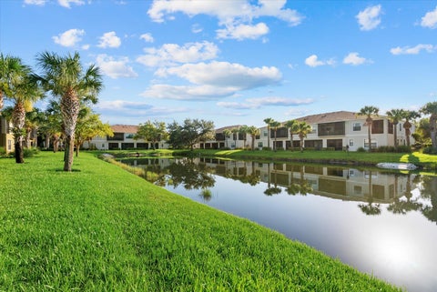 Tiny photo for 4190 Overture Circle, Bradenton, FL 34209 (MLS # 12776393)