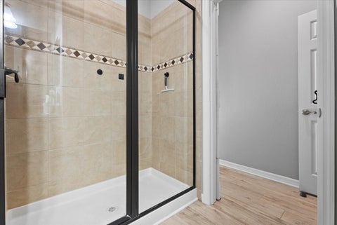 Tiny photo for 4190 Overture Circle, Bradenton, FL 34209 (MLS # 12776393)