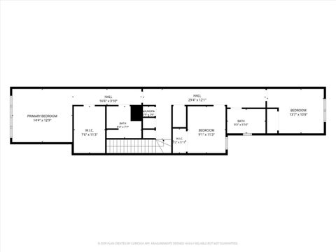 Tiny photo for 4190 Overture Circle, Bradenton, FL 34209 (MLS # 12776393)