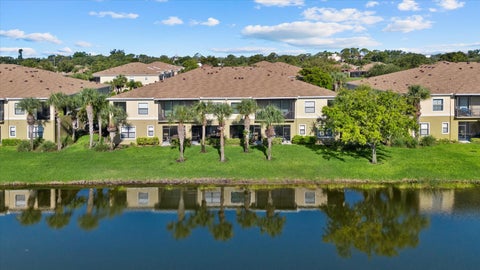 Tiny photo for 4190 Overture Circle, Bradenton, FL 34209 (MLS # 12776393)