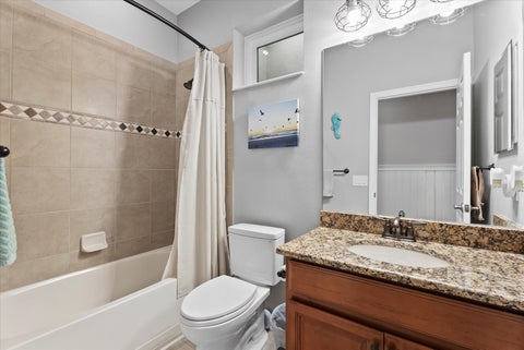 Tiny photo for 4190 Overture Circle, Bradenton, FL 34209 (MLS # 12776393)