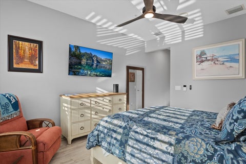 Tiny photo for 4190 Overture Circle, Bradenton, FL 34209 (MLS # 12776393)