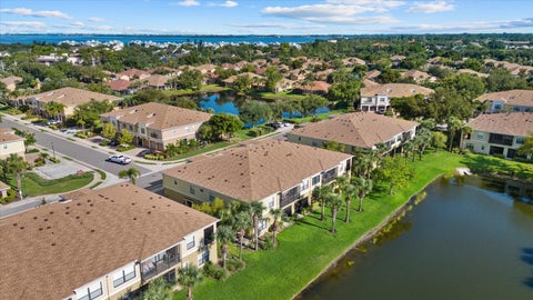 Tiny photo for 4190 Overture Circle, Bradenton, FL 34209 (MLS # 12776393)