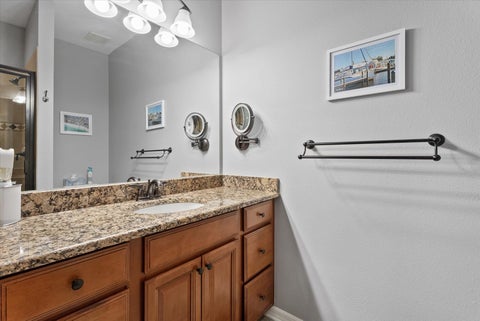 Tiny photo for 4190 Overture Circle, Bradenton, FL 34209 (MLS # 12776393)