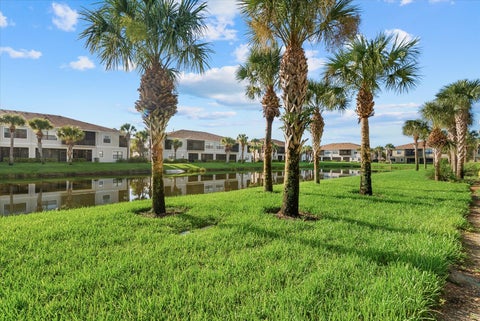 Tiny photo for 4190 Overture Circle, Bradenton, FL 34209 (MLS # 12776393)