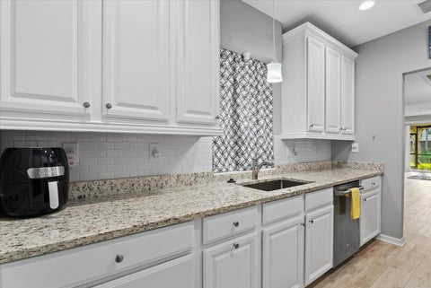 Tiny photo for 4190 Overture Circle, Bradenton, FL 34209 (MLS # 12776393)