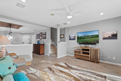 Tiny photo for 4190 Overture Circle, Bradenton, FL 34209 (MLS # 12776393)