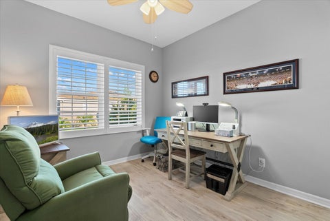 Tiny photo for 4190 Overture Circle, Bradenton, FL 34209 (MLS # 12776393)