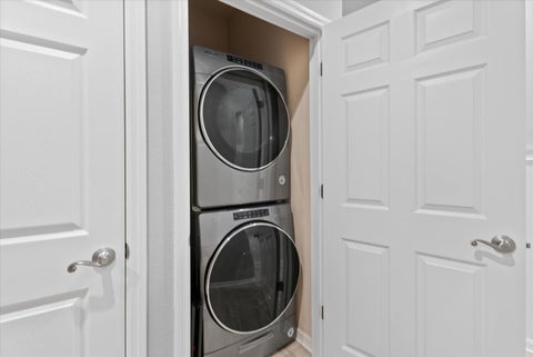 Tiny photo for 4190 Overture Circle, Bradenton, FL 34209 (MLS # 12776393)