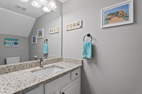 Tiny photo for 4190 Overture Circle, Bradenton, FL 34209 (MLS # 12776393)