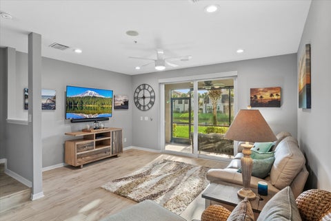 Tiny photo for 4190 Overture Circle, Bradenton, FL 34209 (MLS # 12776393)