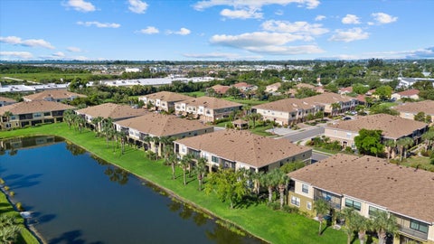 Tiny photo for 4190 Overture Circle, Bradenton, FL 34209 (MLS # 12776393)