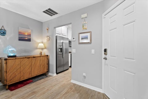 Tiny photo for 4190 Overture Circle, Bradenton, FL 34209 (MLS # 12776393)