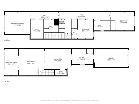 Tiny photo for 4190 Overture Circle, Bradenton, FL 34209 (MLS # 12776393)