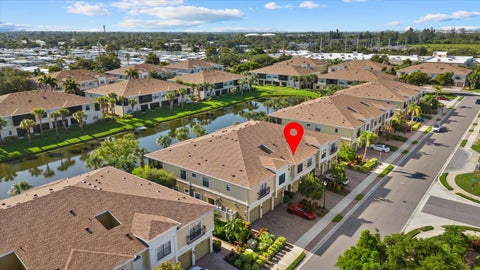 Tiny photo for 4190 Overture Circle, Bradenton, FL 34209 (MLS # 12776393)