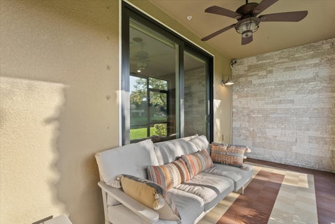 Tiny photo for 4190 Overture Circle, Bradenton, FL 34209 (MLS # 12776393)