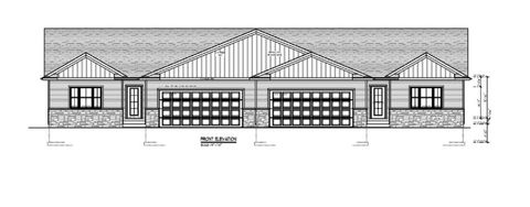 Photo of 501 3RD Avenue, Colona, IL 61241 (MLS # QC4261164)