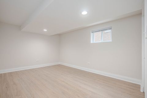 Tiny photo for 9042 S Dobson Avenue, Chicago, IL 60619 (MLS # 12598711)