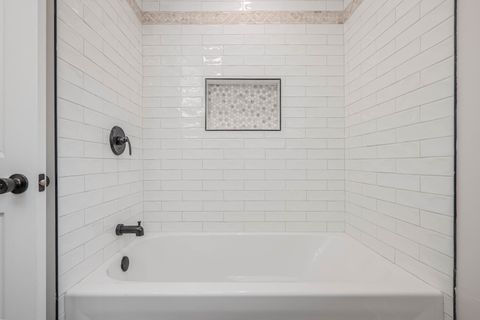 Tiny photo for 9042 S Dobson Avenue, Chicago, IL 60619 (MLS # 12598711)