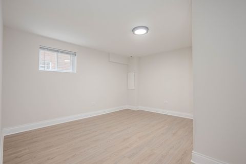 Tiny photo for 9042 S Dobson Avenue, Chicago, IL 60619 (MLS # 12598711)