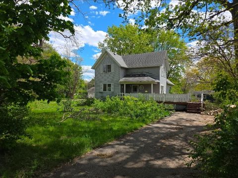 MLS: 12643552