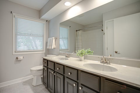 Tiny photo for 176 Adler Drive, Libertyville, IL 60048 (MLS # 12760362)