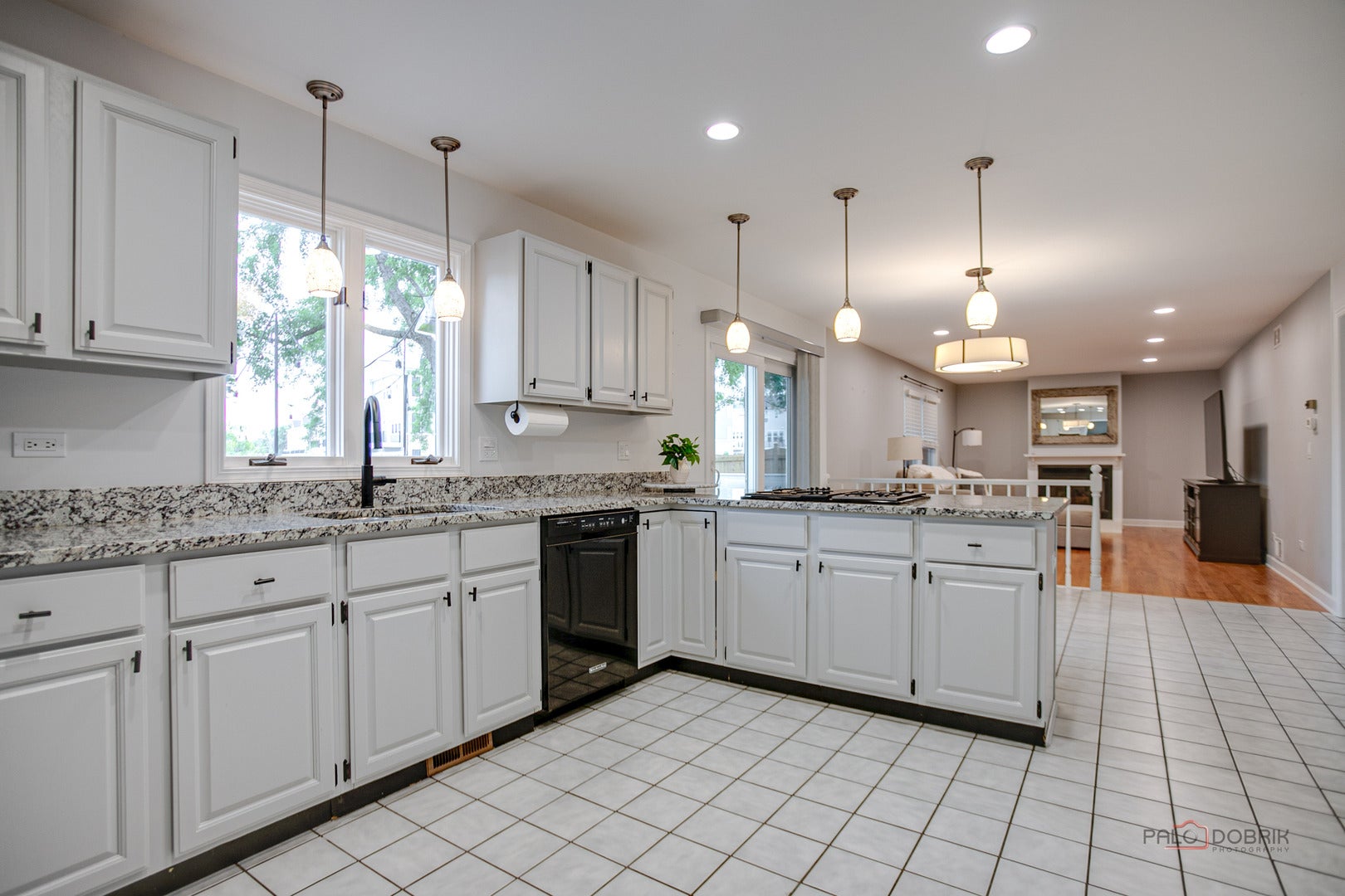 176 Adler Drive