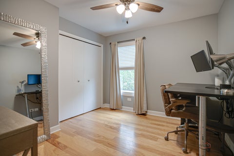 Tiny photo for 176 Adler Drive, Libertyville, IL 60048 (MLS # 12760362)
