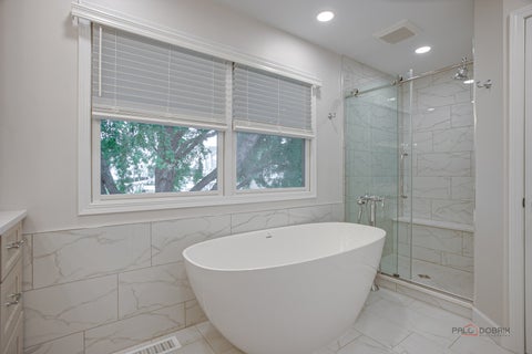 Tiny photo for 176 Adler Drive, Libertyville, IL 60048 (MLS # 12760362)
